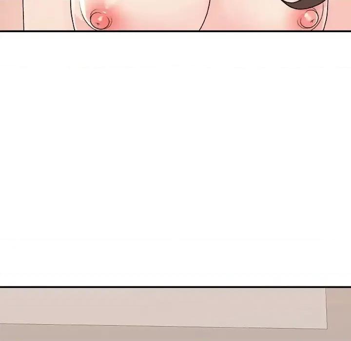 主播小姐 主播小姐第 86 话 第116页