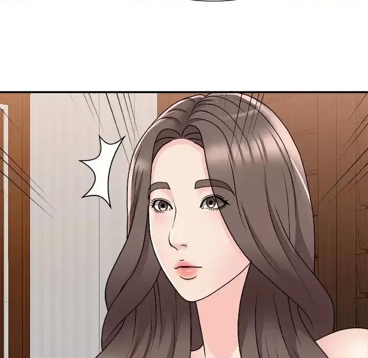 主播小姐 主播小姐第 86 话 第142页