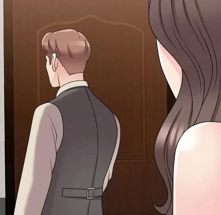 主播小姐 主播小姐第 86 话 第154页