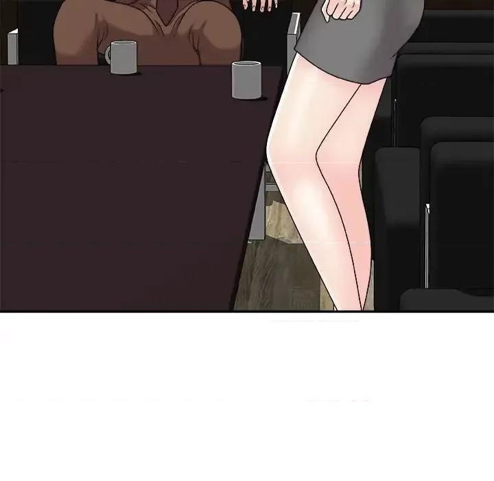 主播小姐 主播小姐第 87 话 第38页