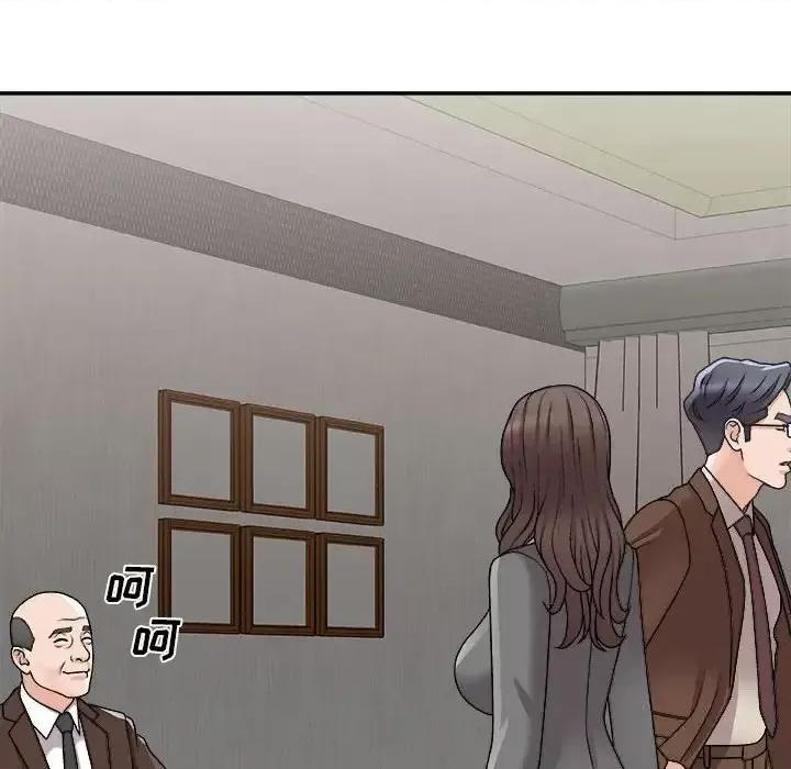 主播小姐 主播小姐第 87 话 第46页