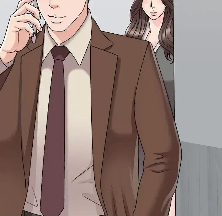 主播小姐 主播小姐第 87 话 第61页
