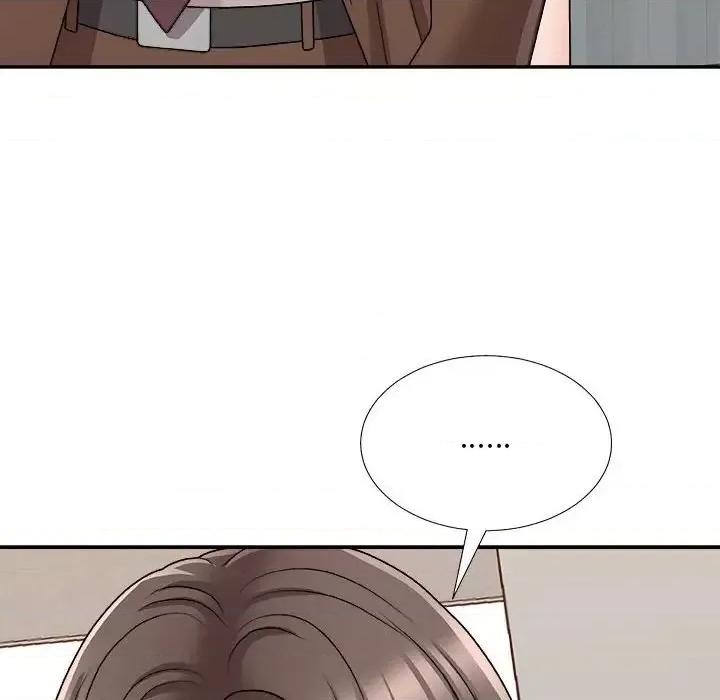 主播小姐 主播小姐第 87 话 第62页
