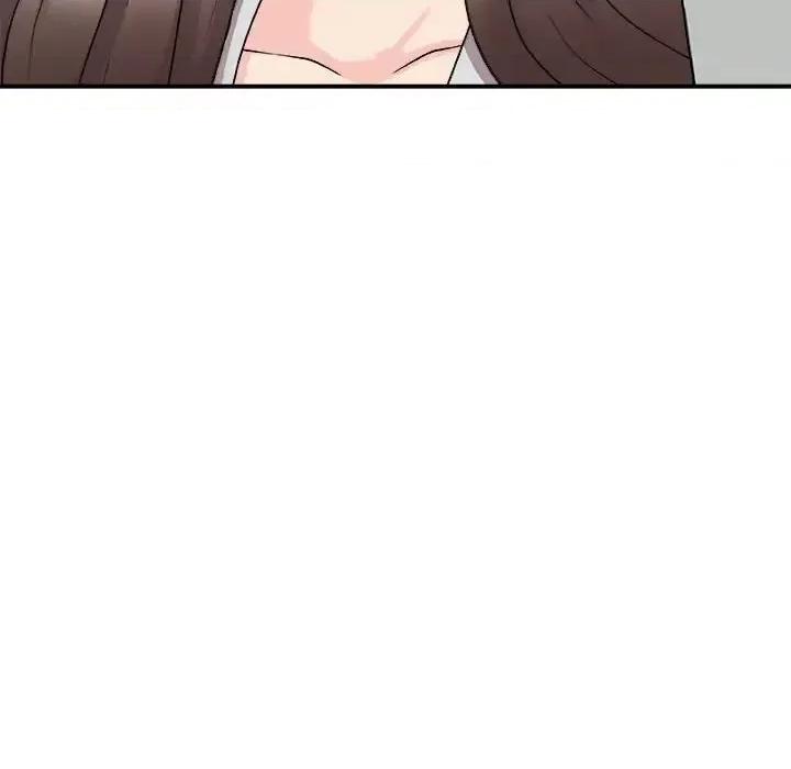 主播小姐 主播小姐第 87 话 第64页