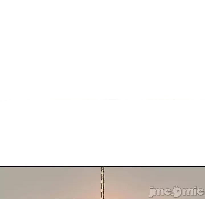 主播小姐 主播小姐第 87 话 第65页