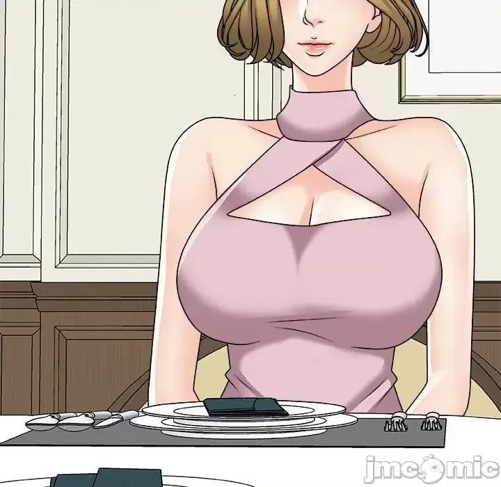 主播小姐 主播小姐第 87 话 第70页