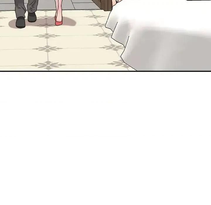 主播小姐 主播小姐第 87 话 第73页