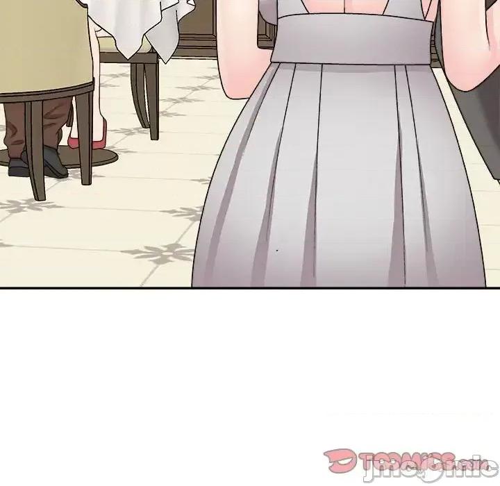 主播小姐 主播小姐第 87 话 第75页