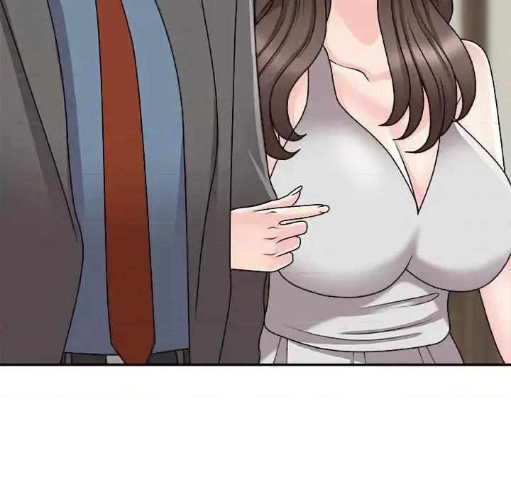 主播小姐 主播小姐第 87 话 第77页