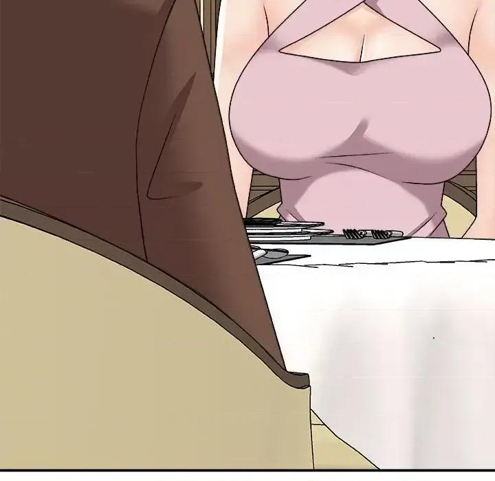 主播小姐 主播小姐第 87 话 第81页
