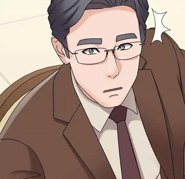 主播小姐 主播小姐第 87 话 第88页