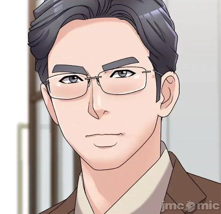 主播小姐 主播小姐第 87 话 第115页