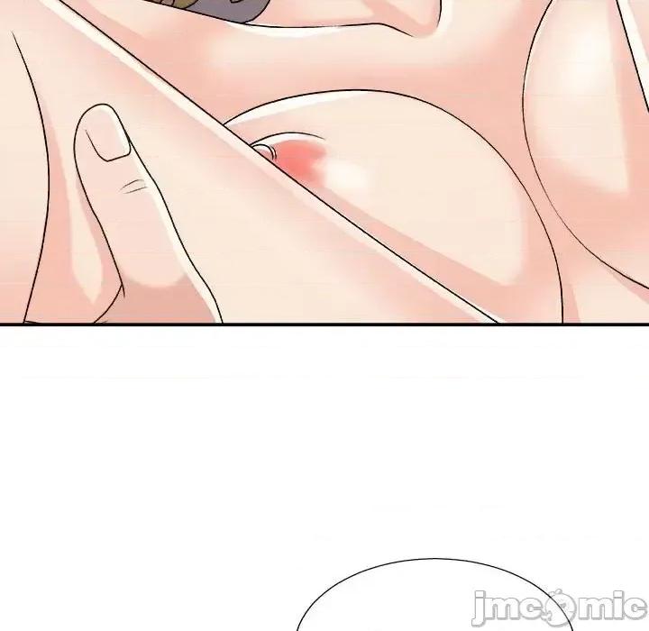 主播小姐 主播小姐第 87 话 第135页