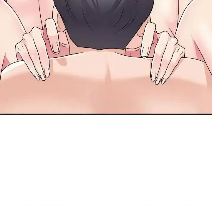 主播小姐 主播小姐第 87 话 第142页