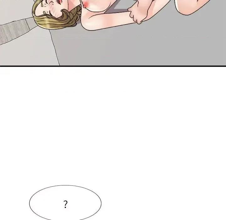 主播小姐 主播小姐第 87 话 第153页