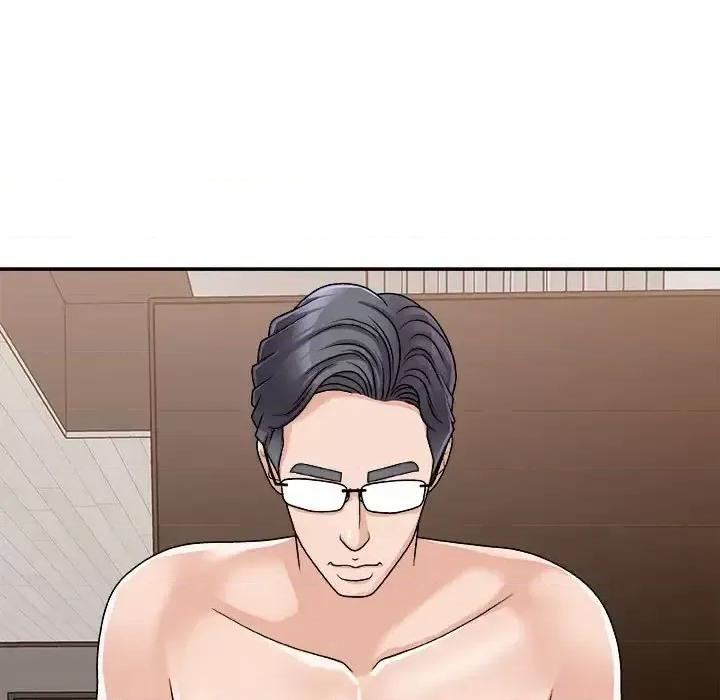 主播小姐 主播小姐第 87 话 第158页