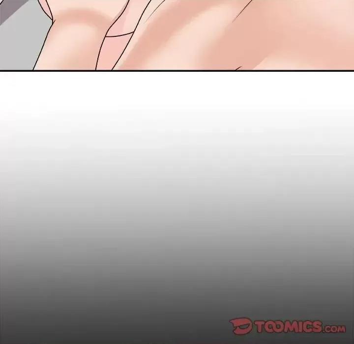 主播小姐 主播小姐第 88 话 第12页