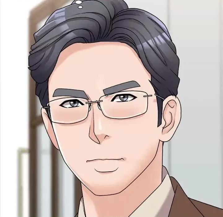 主播小姐 主播小姐第 88 话 第18页