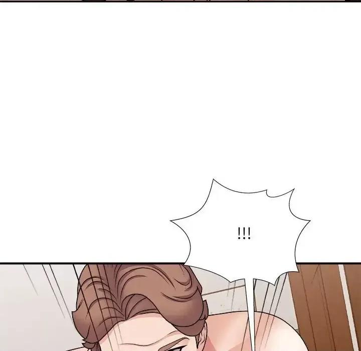 主播小姐 主播小姐第 88 话 第38页