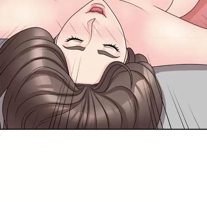 主播小姐 主播小姐第 88 话 第49页