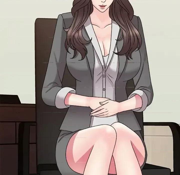 主播小姐 主播小姐第 88 话 第73页