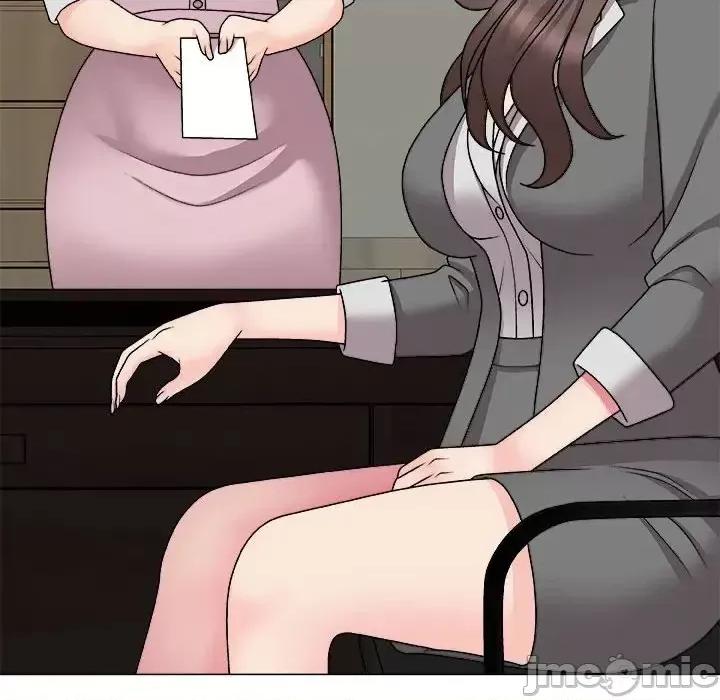 主播小姐 主播小姐第 88 话 第85页