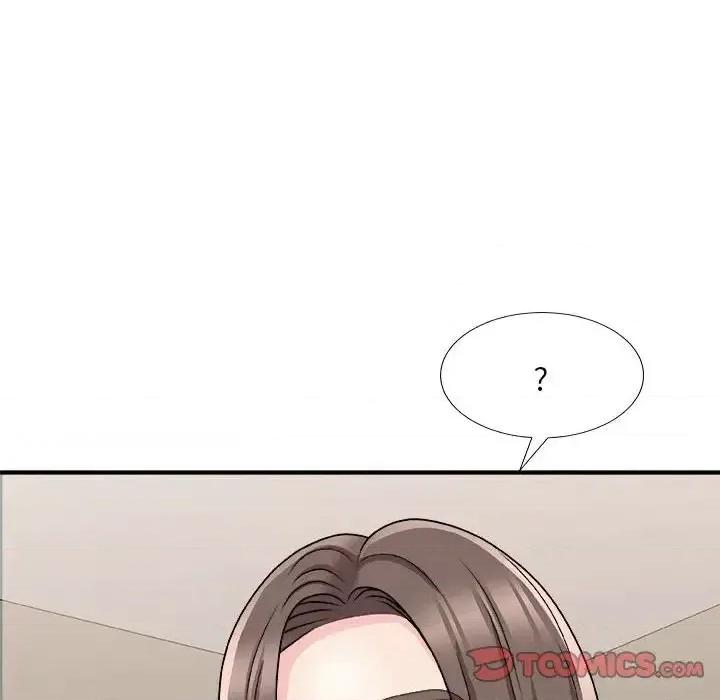 主播小姐 主播小姐第 88 话 第93页