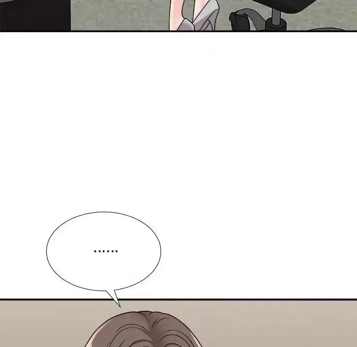 主播小姐 主播小姐第 88 话 第99页