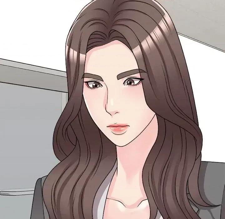 主播小姐 主播小姐第 88 话 第107页