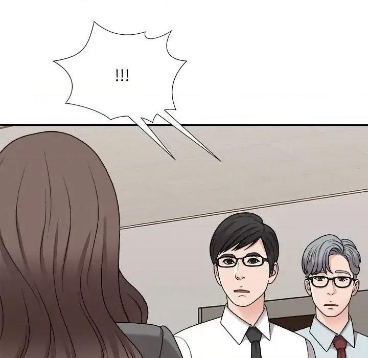 主播小姐 主播小姐第 88 话 第127页