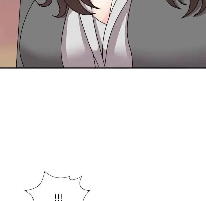 主播小姐 主播小姐第 88 话 第152页