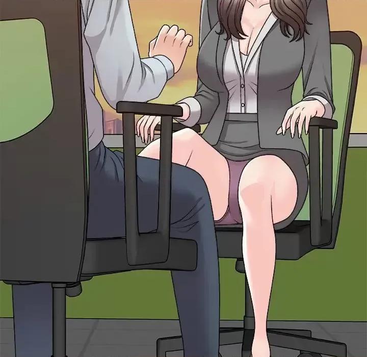 主播小姐 主播小姐第 89 话 第9页