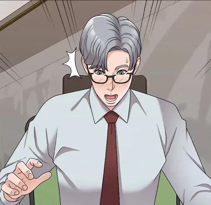主播小姐 主播小姐第 89 话 第11页