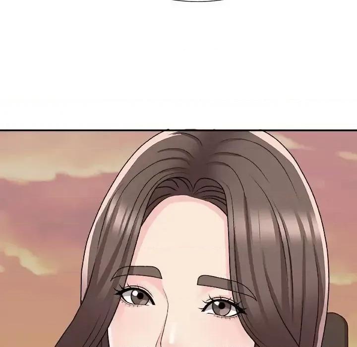 主播小姐 主播小姐第 89 话 第13页