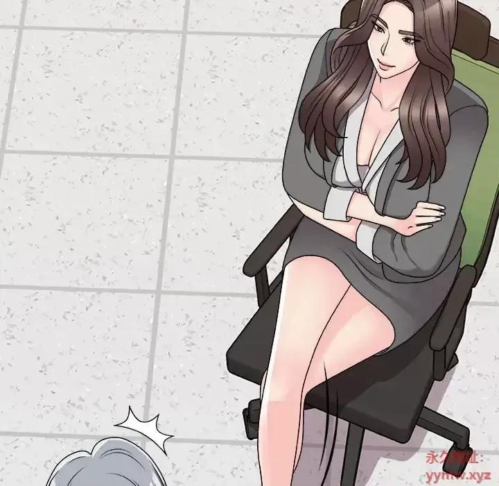 主播小姐 主播小姐第 89 话 第18页
