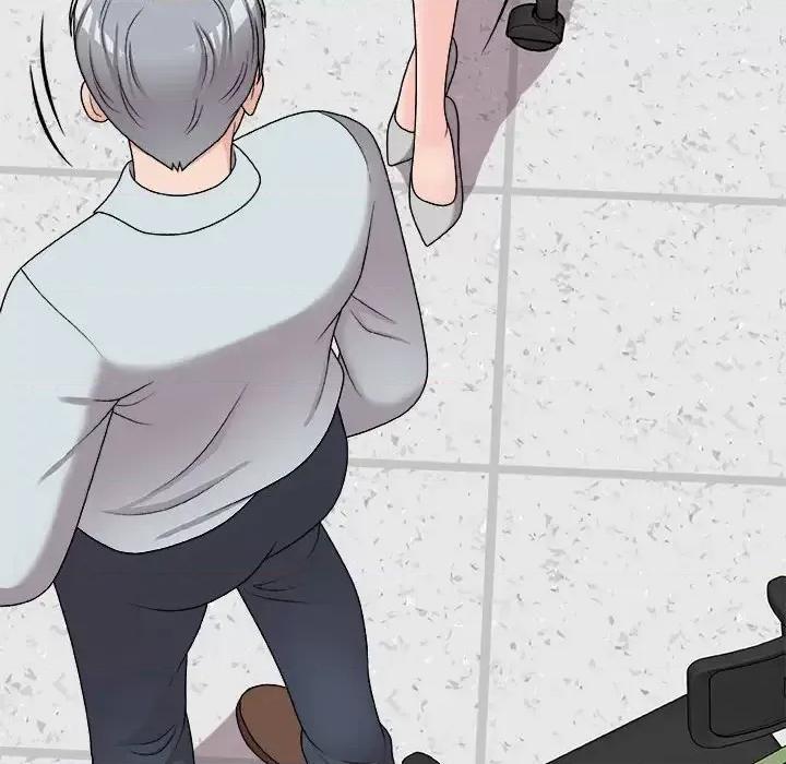 主播小姐 主播小姐第 89 话 第19页