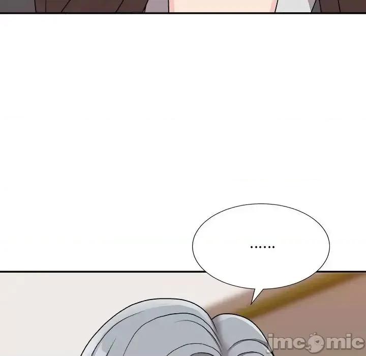 主播小姐 主播小姐第 89 话 第25页