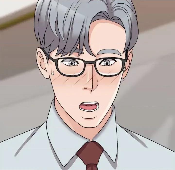 主播小姐 主播小姐第 89 话 第26页