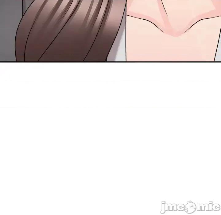主播小姐 主播小姐第 89 话 第40页