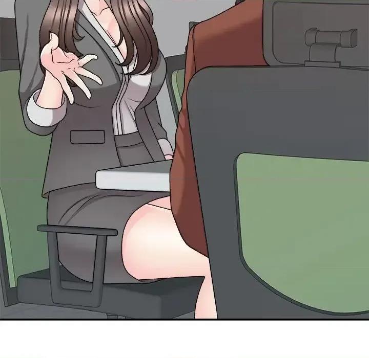 主播小姐 主播小姐第 89 话 第49页