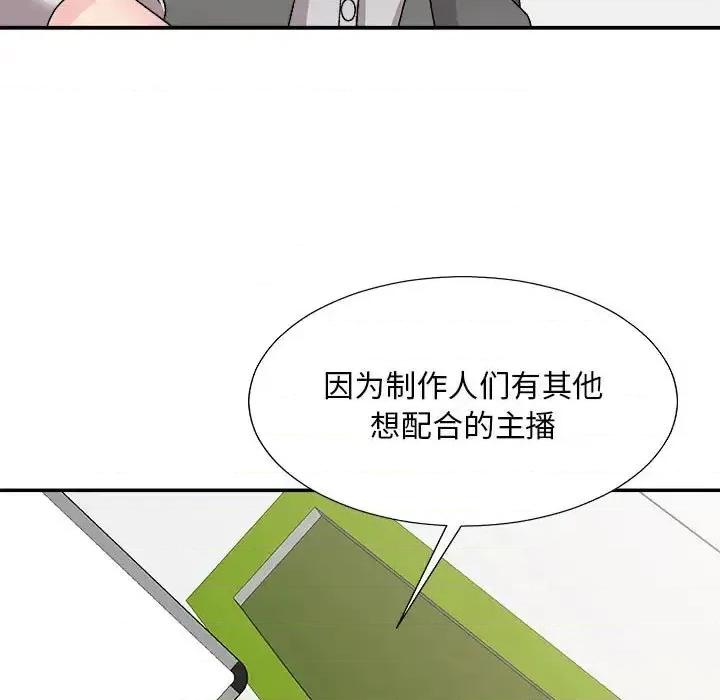 主播小姐 主播小姐第 89 话 第54页