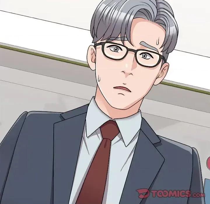 主播小姐 主播小姐第 89 话 第57页