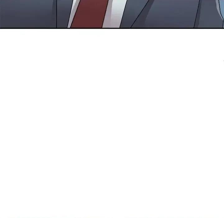 主播小姐 主播小姐第 89 话 第58页