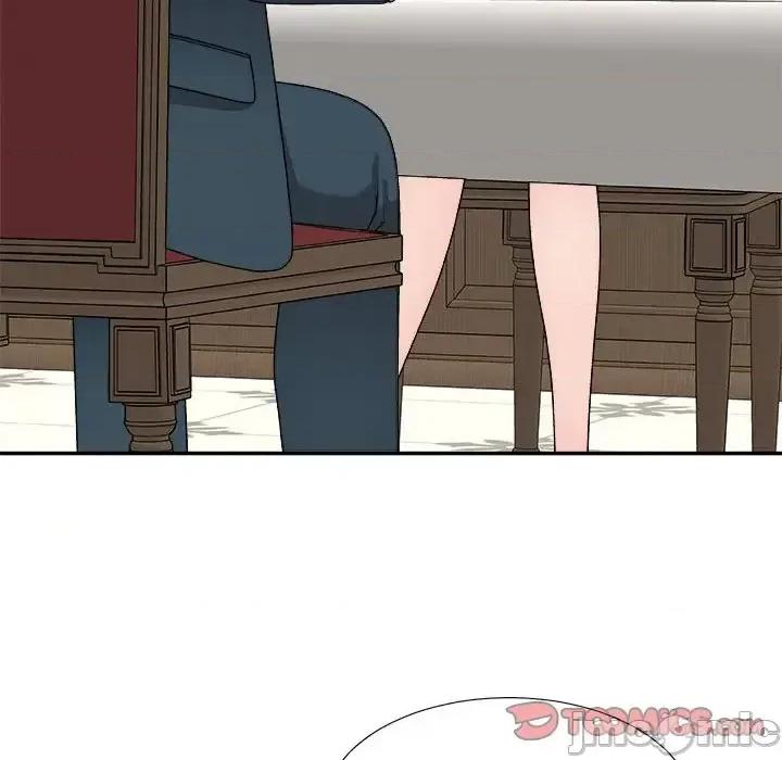 主播小姐 主播小姐第 89 话 第75页