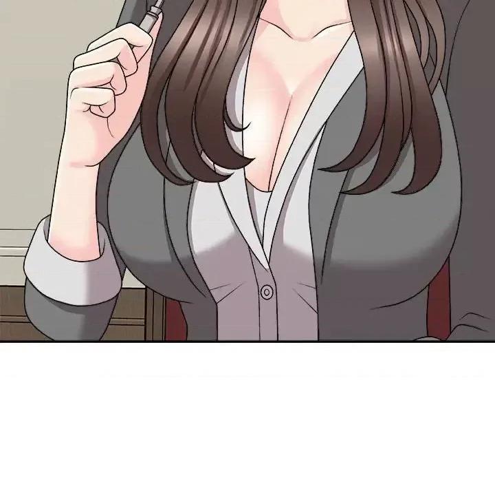 主播小姐 主播小姐第 89 话 第79页