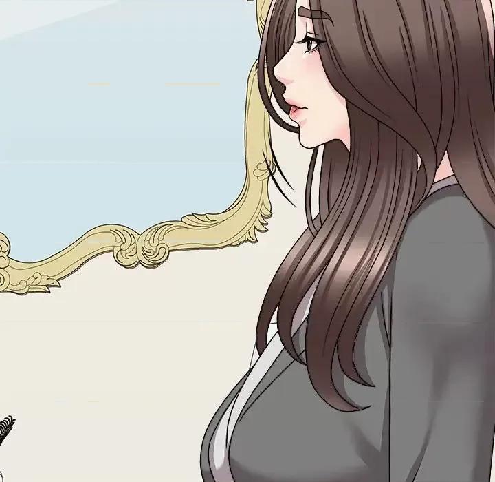 主播小姐 主播小姐第 89 话 第83页
