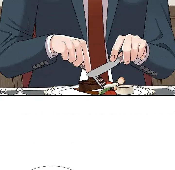 主播小姐 主播小姐第 89 话 第86页