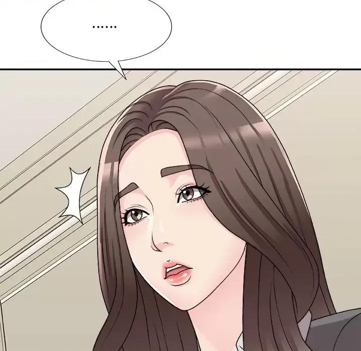 主播小姐 主播小姐第 89 话 第87页