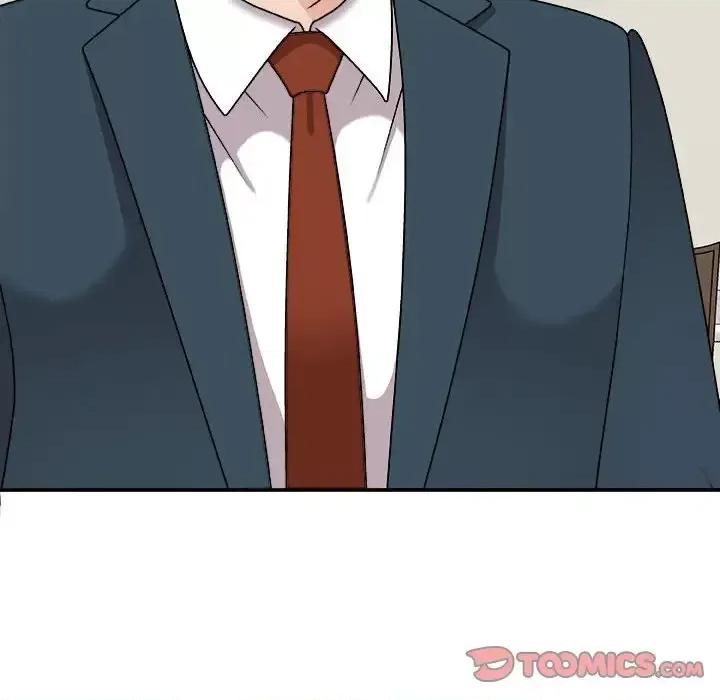 主播小姐 主播小姐第 89 话 第93页