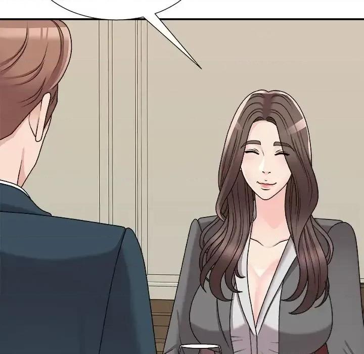 主播小姐 主播小姐第 89 话 第99页